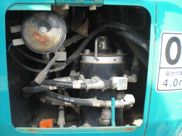 U-30-6A 30487 19.JPG
